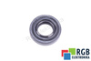 AE0829A NOK JOINT SPI