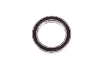 68062RS EZO 30X42X7 ROULEMENT