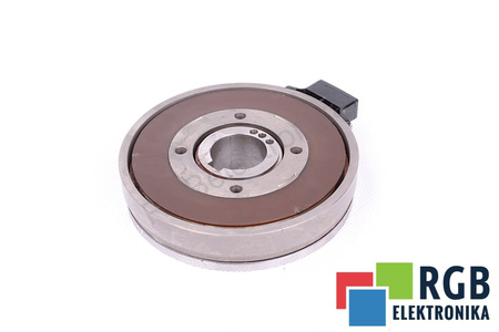 EB3M-009/A01 FREIN