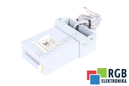 ALMK16.01 KUBLER