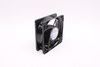 4650N EBM PAPST 119X119X38MM, 230V, 0.12A VENTILATEUR