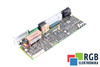 6SN1121-0BA11-0AA1 SIEMENS SIMODRIVE 611-A VERSION C