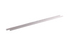 GOULOTTE A PEIGNE LK440025 DAHL KANAL 6178010
