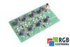 702270 FESTO V0108