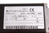 BG65X25CI DUNKERMOTOREN