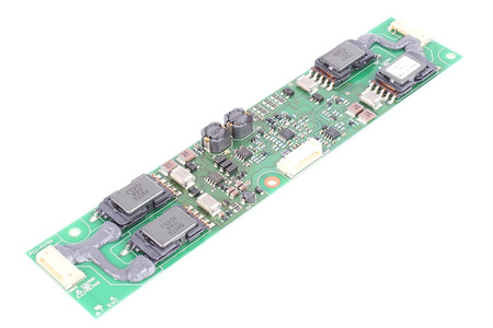 ONDULEUR PCU-P376A TDK CXA-0370
