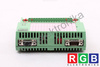 IBSRT24 DIO 16/16-T PHOENIX CONTACT 2753601