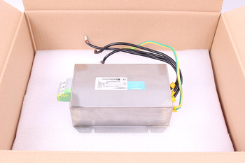 GB.D3.035A.BB.16.1.99 BAJOG ELECTRONIC