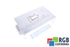 25AYC10B CORCOM