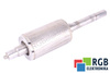 QK140-3 BBC BROWN BOVERI ROTOR