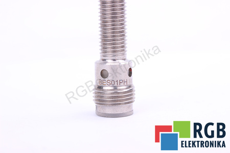 BES01PH BALLUFF