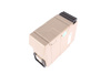TD-29 WESTERMO 3611-0001