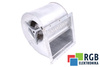 ACS60402103XXXXX0XX9R ABB VENTILATEUR