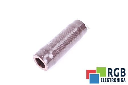 RÉSISTANCE GRF30/100A DANOTHERM 10 OHM 10OHM