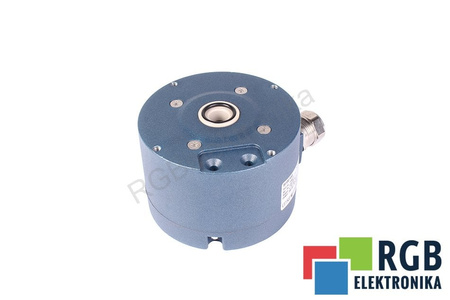 861007455 LEINE&LINDE 729677-17 CODEUR