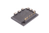 7MBP50RTA060-01 FUJI ELECTRIC A50L-0001-0328