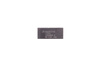 AM29F010B-55EF AMD
