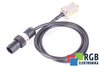 A860-2162-V001 FANUC SENSOR HEAD