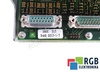 3HAB2213-1/3 ABB DSQC313