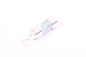 FUSIBLE 5014506 SIBA ULTRA RAPID 32A, 690VAC