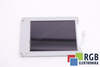 KCS057QV1AJ-G23 KYOCERA MATRICE LCD