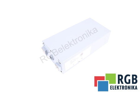 CONDENSATEUR 70CPE00150 KEMET 700UF, 800V
