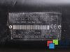 2AD134C-B35OA2-DS07-C2N2 INDRAMAT R911285066