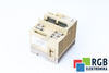 6ES5095-8MD01 SIEMENS SIMATIC S5-95U