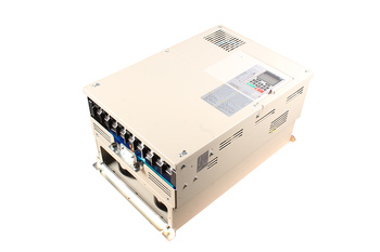 CIMR-AC4A0103AAA YASKAWA
