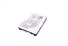 AC24300-00LC WESTERN DIGITAL CAVIAR 24300 69000803 3.5" 4.3GB IDE