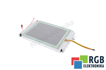 SX14Q004-ZZA MATRICE LCD AVEC ÉCRAN TACTILE REMPLACEMENT
