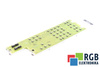 35421222A CINCINNATI REV A/B CLAVIER