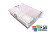 P3310-05121ACF MGV 15.9140.201