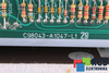 6RA2616-6DX30-1A SIEMENS D200/22 SIMOREG