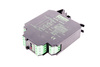ART.NO. 51410 MURR ELEKTRONIK 250V 2A RELAIS
