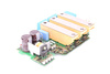 E046-616 PDL ELECTRONICS