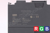 6ES7316-2AG00-0AB0 SIEMENS CPU316-2 DP SIMATIC S7-300