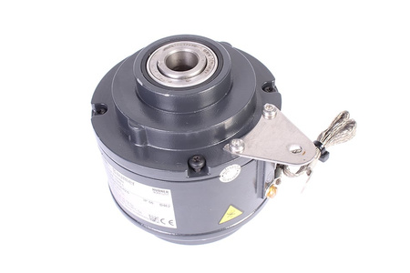 HOG10DN1024I BAUMER CODEUR