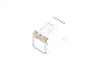 NK400FP HELVAR FILTRE