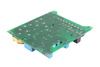 AH463084U13 EUROTHERM