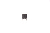 FDD5614P ONSEMI TRANSISTOR DE PUISSANCE MOSFET