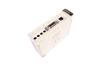 TSX ETY110WS SCHNEIDER ELECTRIC MODICON PREMIUM TSX57 ETWTCP.IPWS