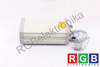 HFE3002-3 BILZ 230V/50-60HZ HF-RECEIVER