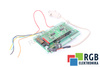 KL003 2.840-002 RAFI RAFI POUR FIPC 8.6