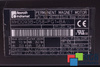 MHD093B-058-PG1-BA INDRAMAT CAPOT DU CODEUR