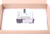 3RV1011-0GA10 SIEMENS SIRIUS