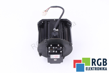SGMRS-12A2B-YR12 YASKAWA