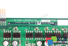 E013-612 POL ELECTRONICS
