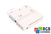 6FC5111-0CA04-0AA0 SIEMENS VERSION E 5705649001.00 SINUMERIK 840C/840CE/840D/840DE
