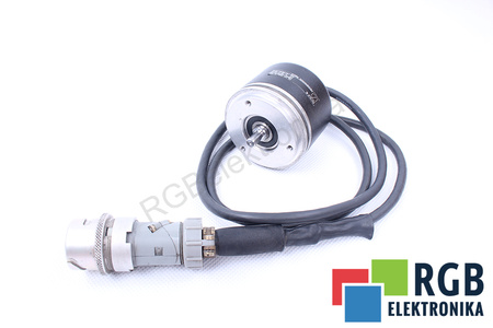 ROD426.250002S12-03 HEIDENHAIN ID.NR.295434-02 CODEUR